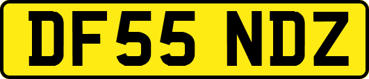 DF55NDZ