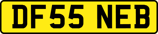 DF55NEB