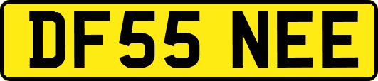 DF55NEE