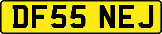 DF55NEJ