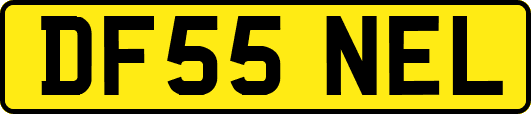 DF55NEL