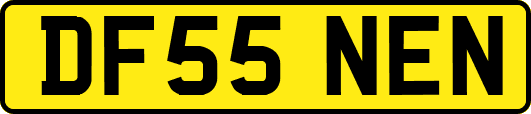 DF55NEN