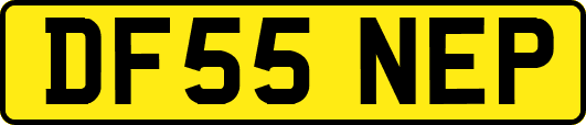 DF55NEP