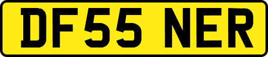 DF55NER