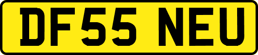 DF55NEU