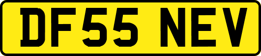 DF55NEV