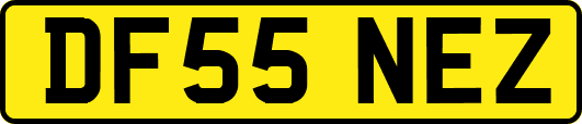 DF55NEZ