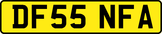 DF55NFA