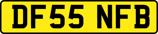 DF55NFB
