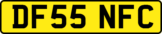 DF55NFC