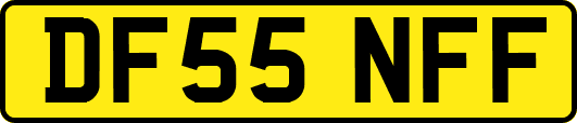 DF55NFF