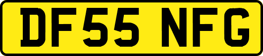 DF55NFG