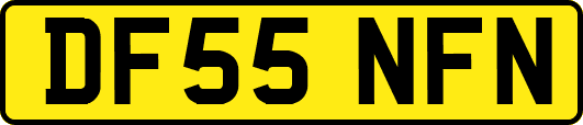 DF55NFN