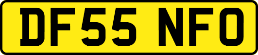 DF55NFO