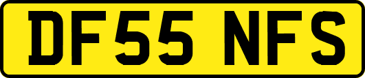 DF55NFS