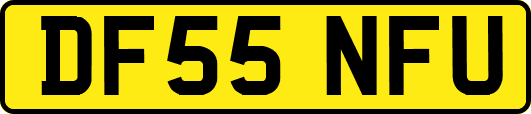 DF55NFU