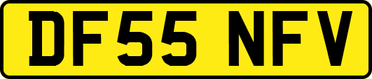 DF55NFV