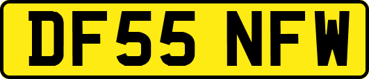 DF55NFW
