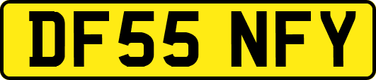 DF55NFY