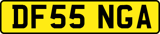 DF55NGA