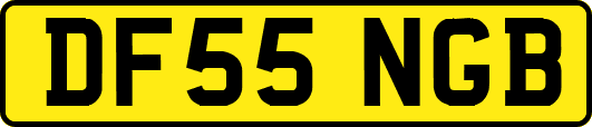 DF55NGB
