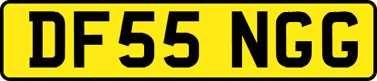 DF55NGG