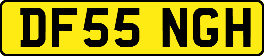 DF55NGH