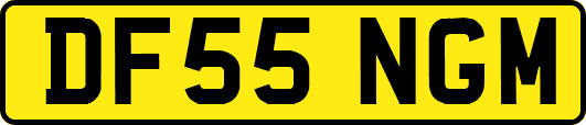 DF55NGM
