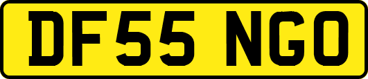 DF55NGO