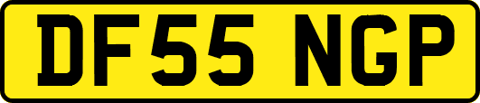 DF55NGP