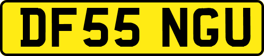 DF55NGU