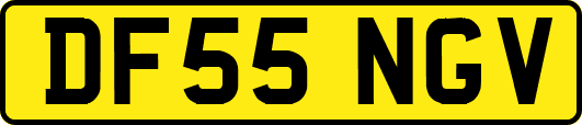 DF55NGV