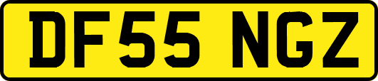 DF55NGZ
