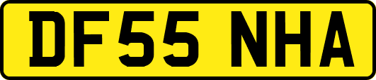 DF55NHA