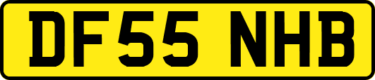 DF55NHB