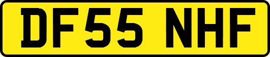 DF55NHF