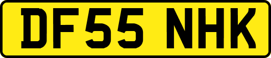 DF55NHK