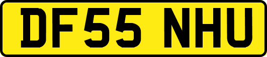 DF55NHU