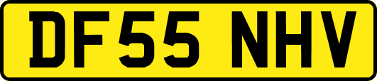 DF55NHV