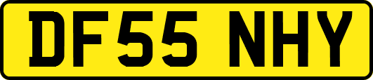 DF55NHY