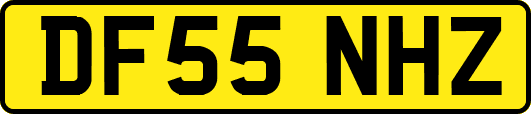 DF55NHZ