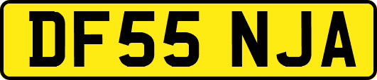 DF55NJA