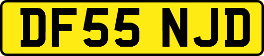 DF55NJD