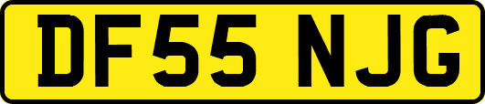 DF55NJG