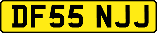 DF55NJJ