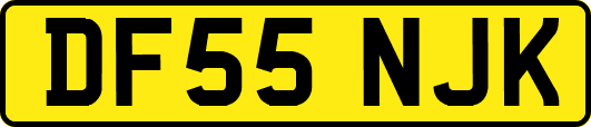 DF55NJK