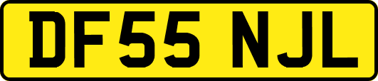 DF55NJL