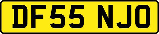 DF55NJO