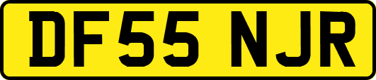 DF55NJR