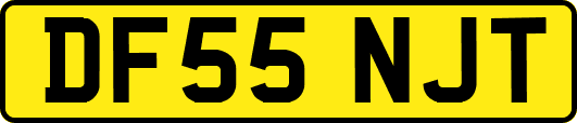 DF55NJT